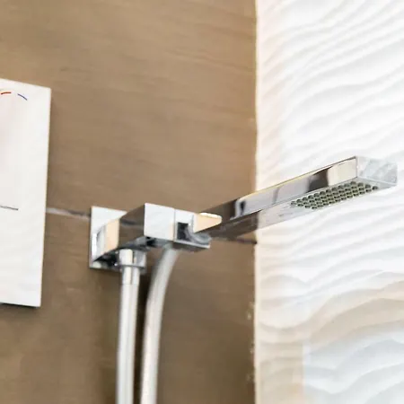 First House Posillipo Σπίτι διακοπών Νάπολη